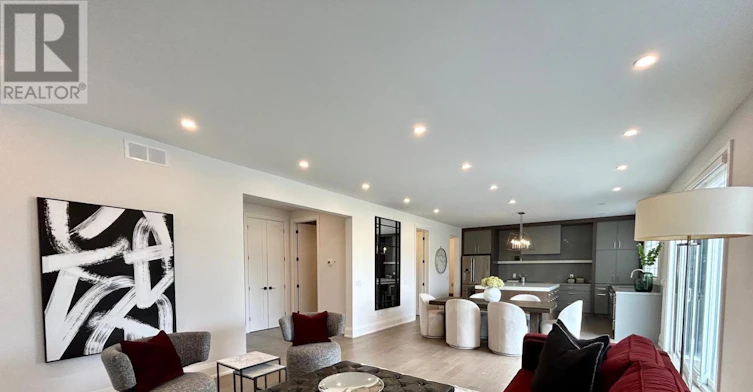 2864 Arrowsmith Court, Fort Erie, ON, L0S 1S0 - 9