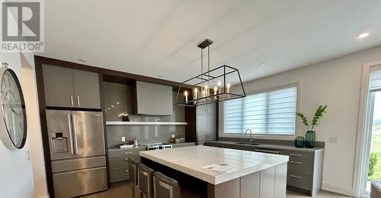 2864 Arrowsmith Court, Fort Erie, ON, L0S 1S0 - 11