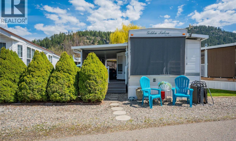 95-1835 Bakery Frontage Road