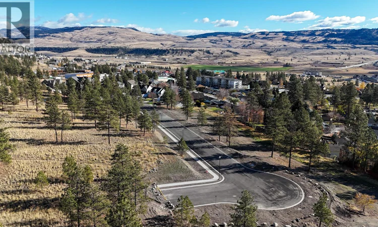 Lot 19-2451 Nicholson Avenue
