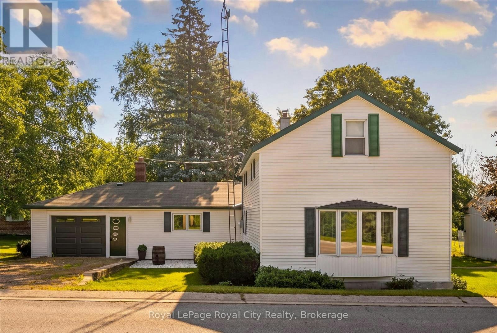 8397 Wellington 22 Road, Guelph/Eramosa, ON, N0B 2K0