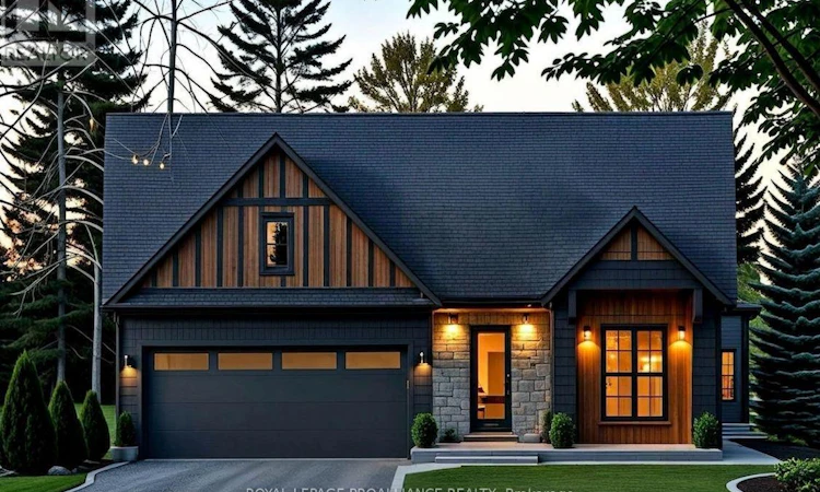 29 Deerview Drive