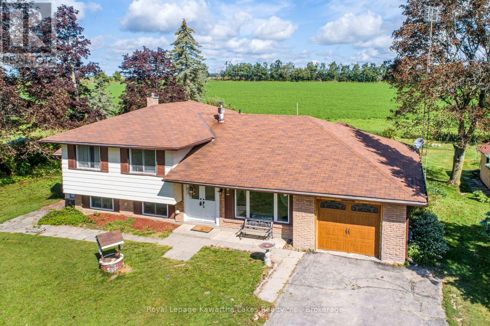 49 Cresswell Road, Kawartha Lakes, ON, K0M 1J0