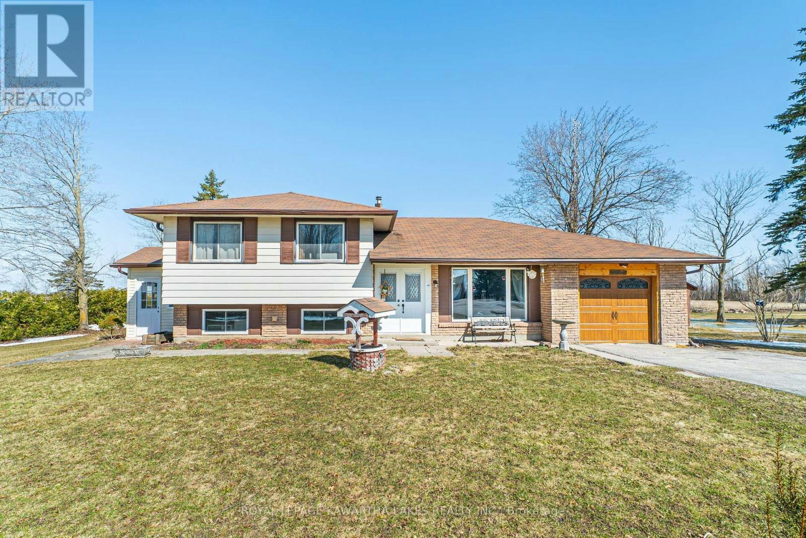 49 Cresswell Road, Kawartha Lakes, ON, K0M 1J0