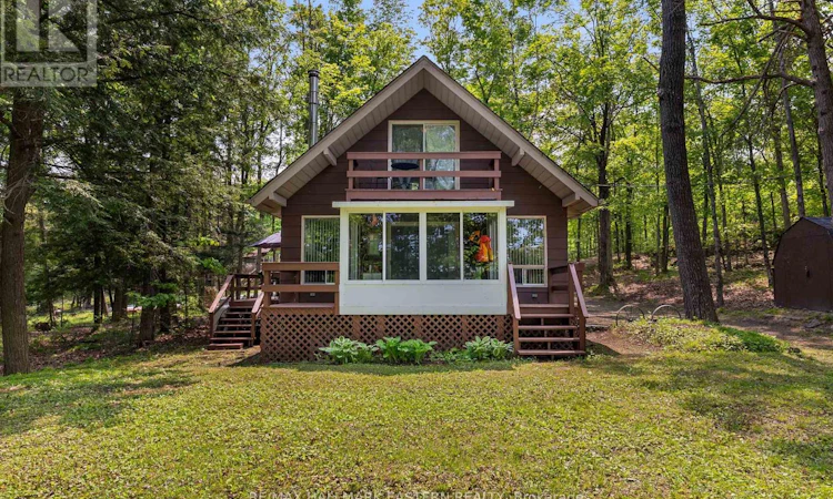68 Irwin Drive