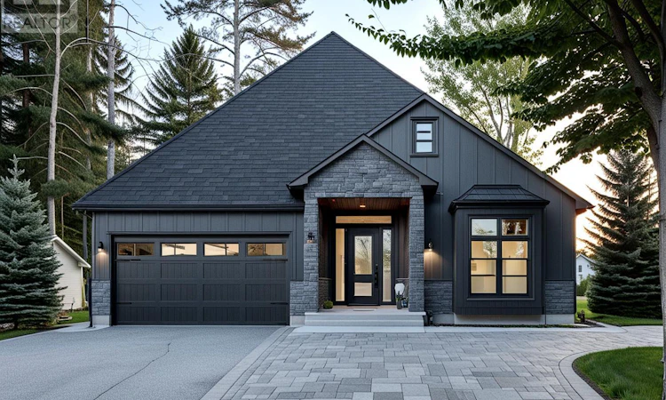 36 Deerview Drive