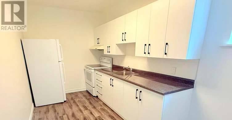 2-373 Broadview Avenue, Toronto, ON, M4K 2M7 - 2
