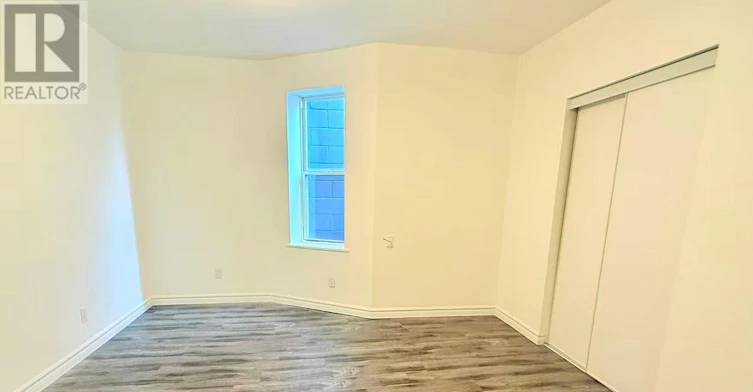 2-373 Broadview Avenue, Toronto, ON, M4K 2M7 - 5