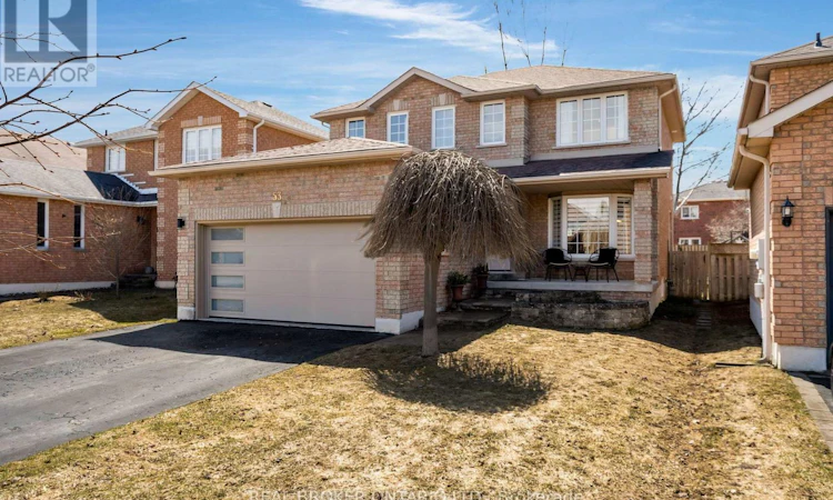 53 Taylor Drive