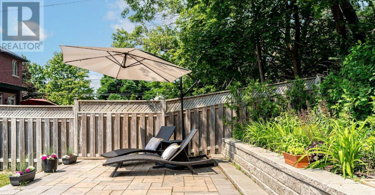 100 Falstaff Avenue, Toronto, ON, M6L 2E4 - 29