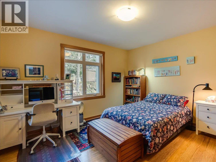 25-1106 Seventh Street, Nelson, BC, V1L 0A1 - 38