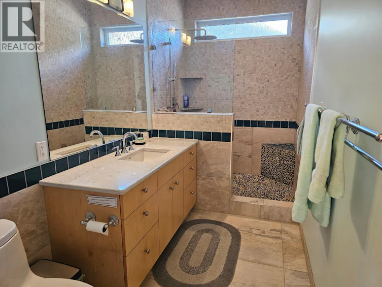 25-1106 Seventh Street, Nelson, BC, V1L 0A1 - 32