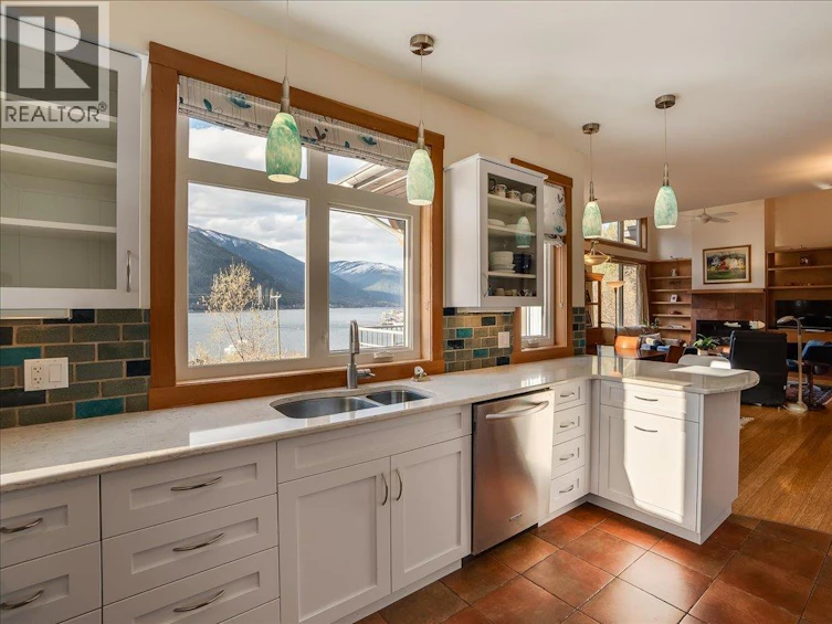 25-1106 Seventh Street, Nelson, BC, V1L 0A1 - 19