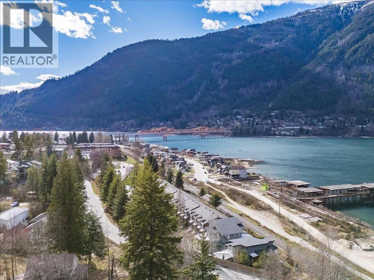 25-1106 Seventh Street, Nelson, BC, V1L 0A1 - 56