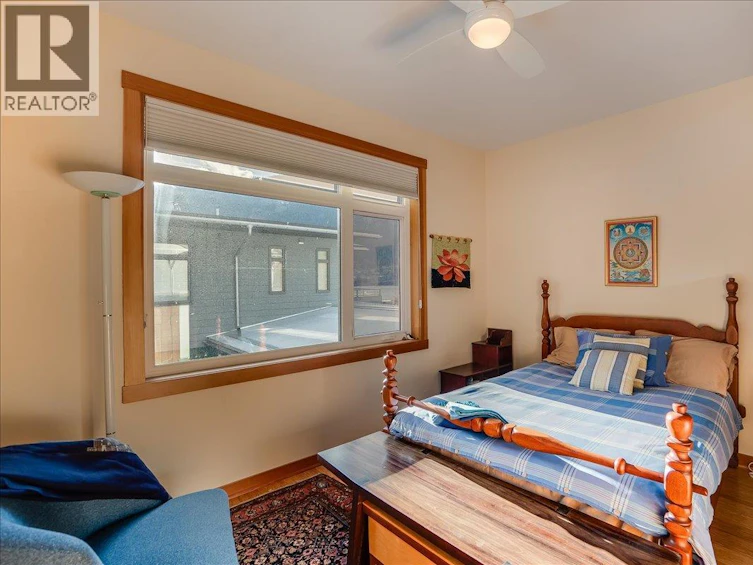 25-1106 Seventh Street, Nelson, BC, V1L 0A1 - 33