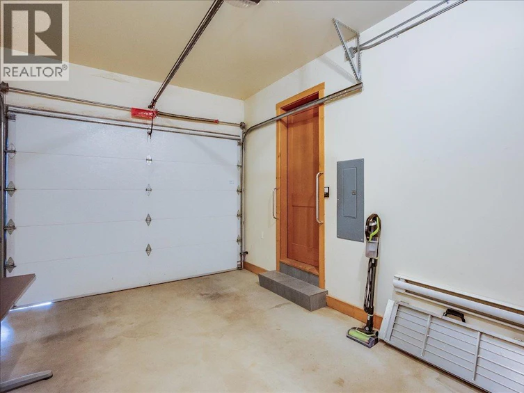 25-1106 Seventh Street, Nelson, BC, V1L 0A1 - 8