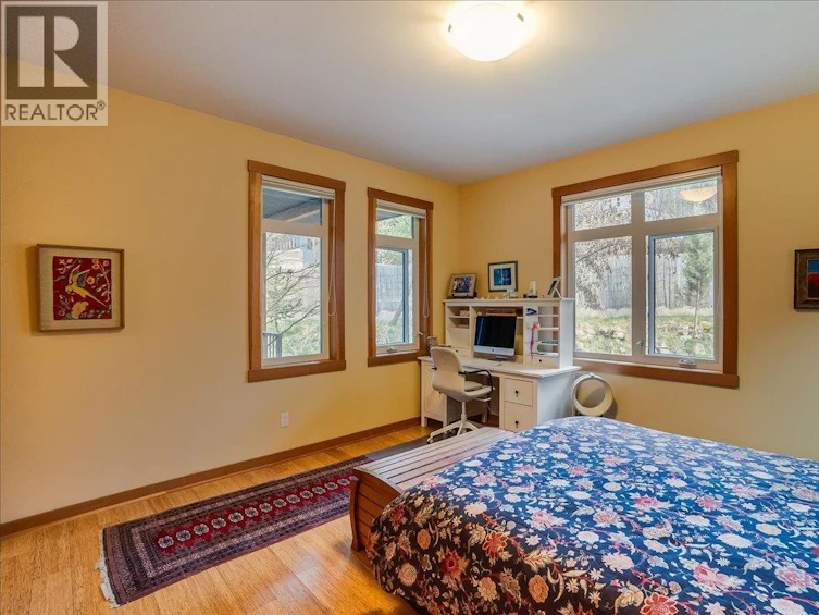 25-1106 Seventh Street, Nelson, BC, V1L 0A1 - 39