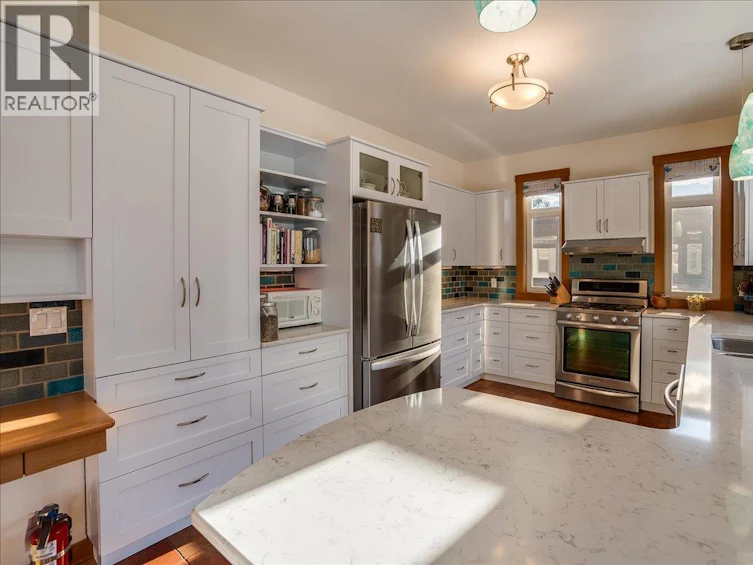 25-1106 Seventh Street, Nelson, BC, V1L 0A1 - 17