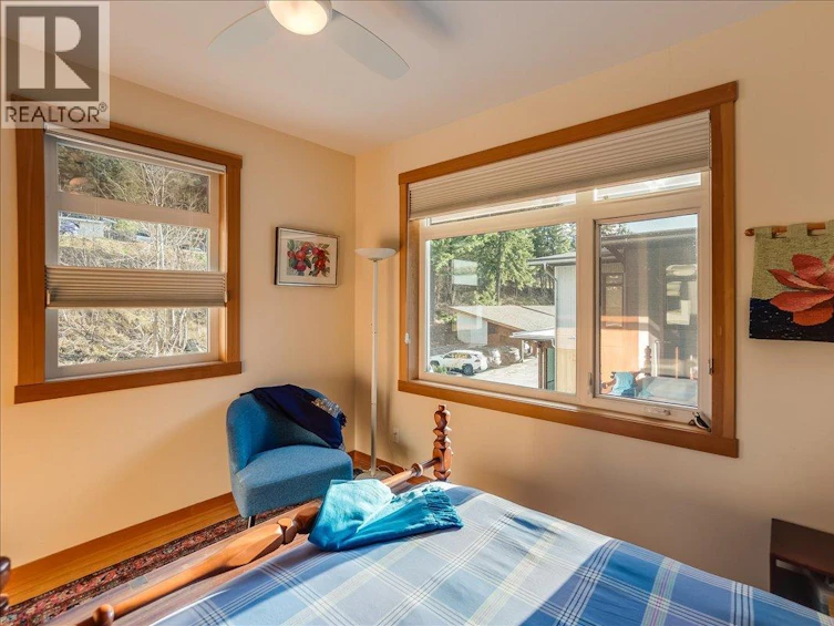 25-1106 Seventh Street, Nelson, BC, V1L 0A1 - 35