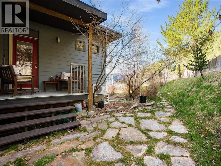 25-1106 Seventh Street, Nelson, BC, V1L 0A1 - 45