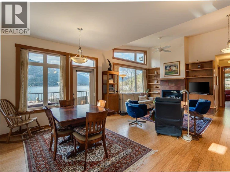 25-1106 Seventh Street, Nelson, BC, V1L 0A1 - 15