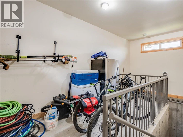 25-1106 Seventh Street, Nelson, BC, V1L 0A1 - 49