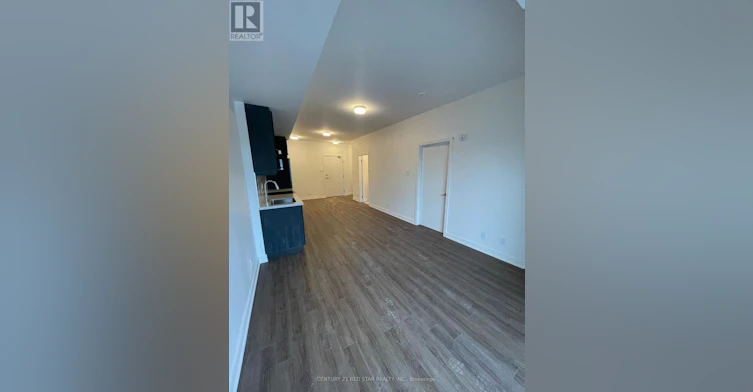 911-55 Clarington Boulevard, Clarington, ON, L1C 7J4 - 2