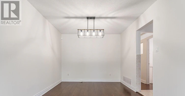 UPPER-17 Manitou Crescent, Brampton, ON, L6S 2Z6 - 5