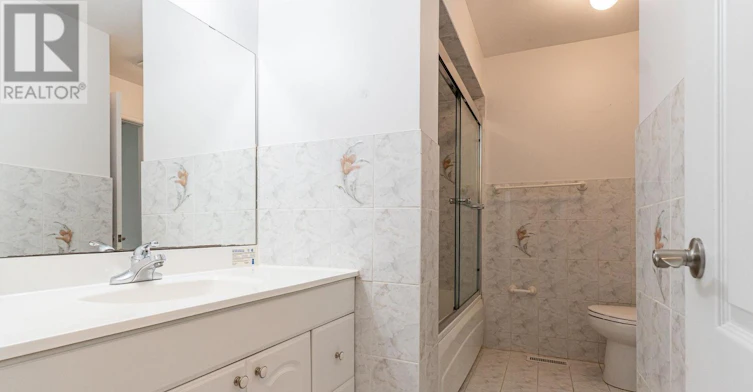 UPPER-17 Manitou Crescent, Brampton, ON, L6S 2Z6 - 15