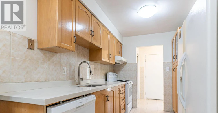 UPPER-17 Manitou Crescent, Brampton, ON, L6S 2Z6 - 11