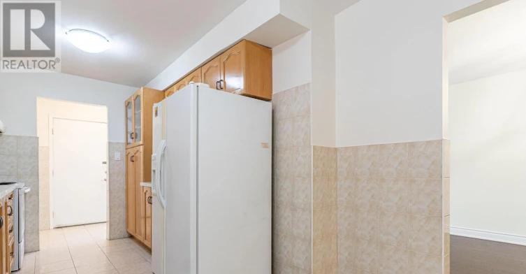 UPPER-17 Manitou Crescent, Brampton, ON, L6S 2Z6 - 12