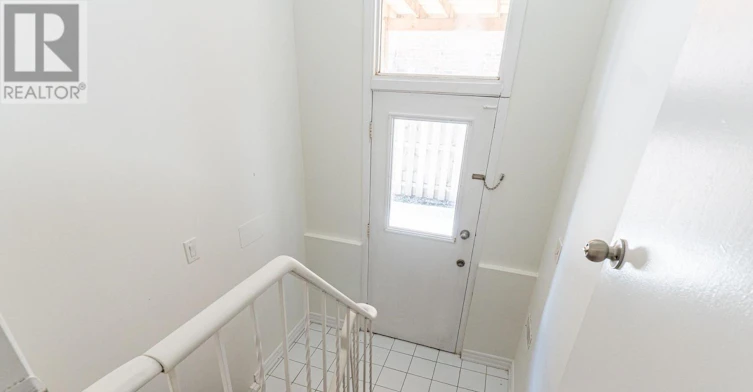UPPER-17 Manitou Crescent, Brampton, ON, L6S 2Z6 - 24