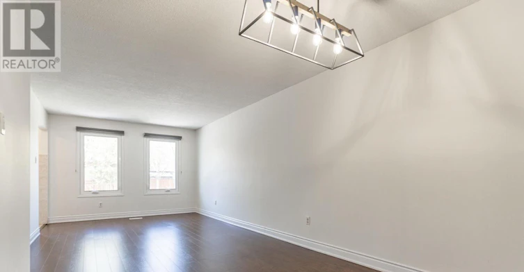 UPPER-17 Manitou Crescent, Brampton, ON, L6S 2Z6 - 8
