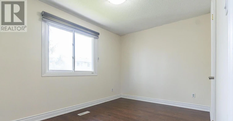 UPPER-17 Manitou Crescent, Brampton, ON, L6S 2Z6 - 20