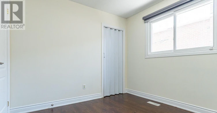 UPPER-17 Manitou Crescent, Brampton, ON, L6S 2Z6 - 23
