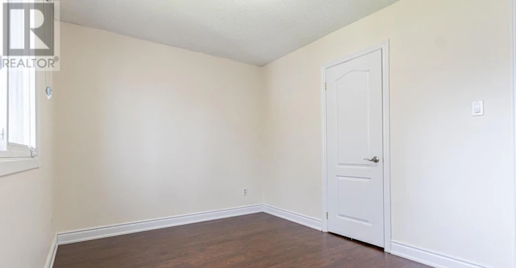 UPPER-17 Manitou Crescent, Brampton, ON, L6S 2Z6 - 21