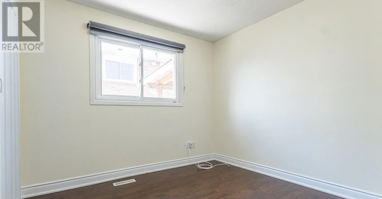 UPPER-17 Manitou Crescent, Brampton, ON, L6S 2Z6 - 22