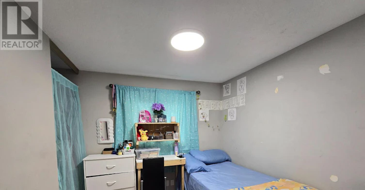 12 Norma Crescent, Brampton, ON, L6S 4H2 - 5