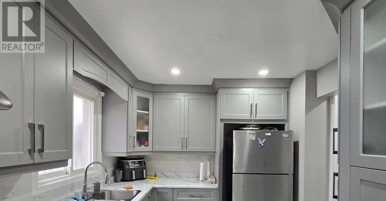 12 Norma Crescent, Brampton, ON, L6S 4H2 - 8