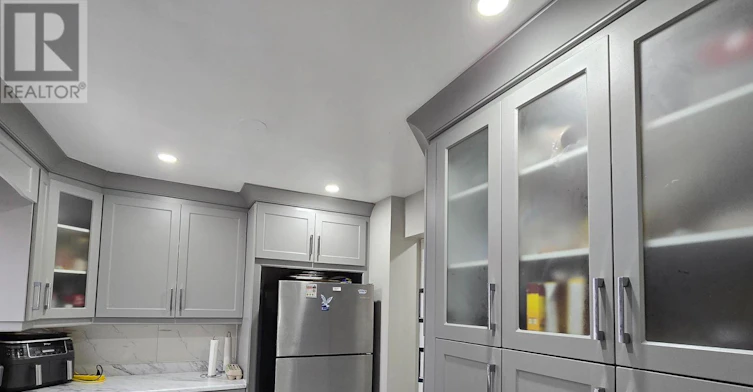 12 Norma Crescent, Brampton, ON, L6S 4H2 - 9
