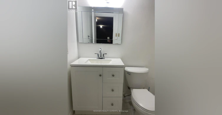 BSMNT-4575 Guildwood Way W, Mississauga, ON, L5R 1Z2 - 6
