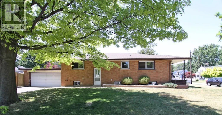 MAIN-198 Superior, Lasalle, ON, N9J 1H3 - 3