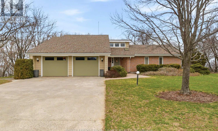 1544 County 14 Road