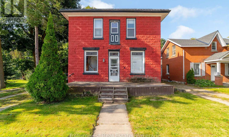 349 Main Street S