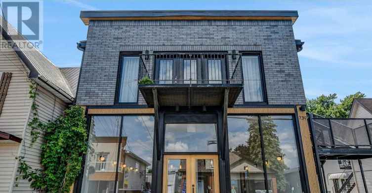 4-739 Principale Street, Casselman, ON, K0A 1M0