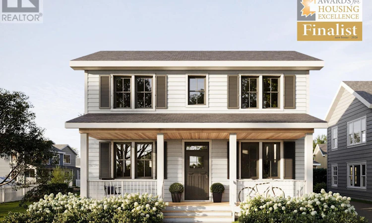 195 Scholars Lane
