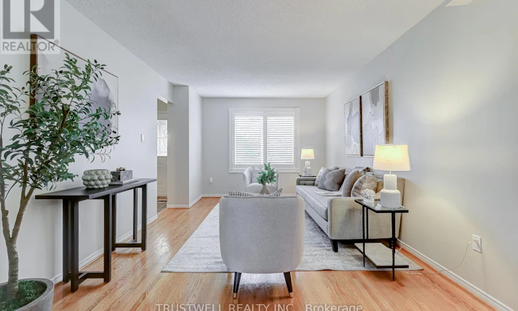 224 Hollingham Road