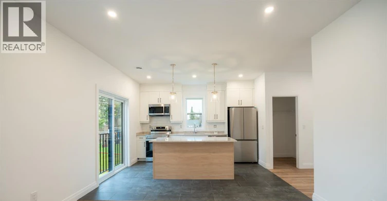 1-2451 Westminster Boulevard, Windsor, ON, N8T 1X9 - 3