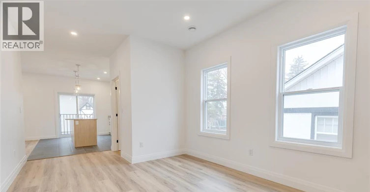 1-2451 Westminster Boulevard, Windsor, ON, N8T 1X9 - 8