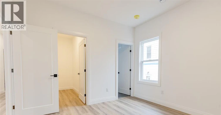 1-2451 Westminster Boulevard, Windsor, ON, N8T 1X9 - 12